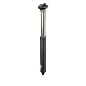 PRO Tige télescopique Tharsis 34.9mm