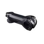 PRO Potence Vibe Noir 31.8mm