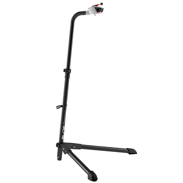 Pied d'atelier Elite Tiensu