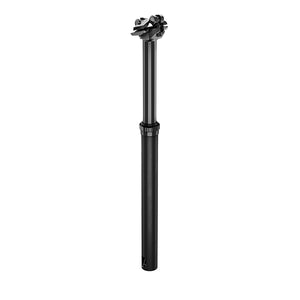PRO TDS Télésco Koryak 150 Interne Alu Ss Manette