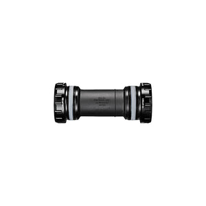Cuvettes De Pédalier SHIMANO BSA BB-MT800/801