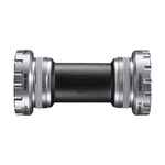 SHIMANO Boitier Pédalier BSA RS-501
