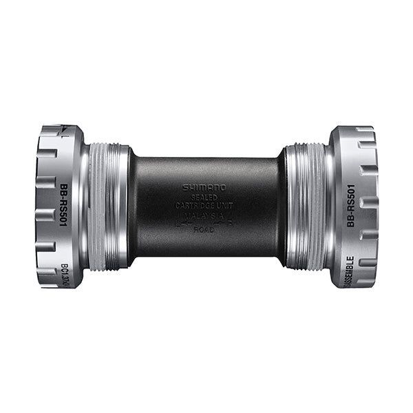 SHIMANO Boitier Pédalier Italien RS-501