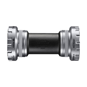 SHIMANO Boitier Pédalier Italien RS-501