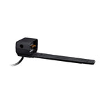 SHIMANO Support Batterie STEPS Noir BM-EN400-B, 920mm ABUS, TREL