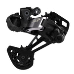 SHIMANO Dérailleur Arrière 11v Di2 SGS RD-M8150 Deore XT