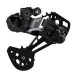 SHIMANO Dérailleur Arrière 12v Di2 SGS RD-M8150 Deore XT