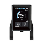 SHIMANO Ecran De Contrôle STEPS SC-EN610, Ecran Seul