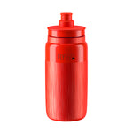 Bidon Elite Fly Tex – Rouge 550 ml