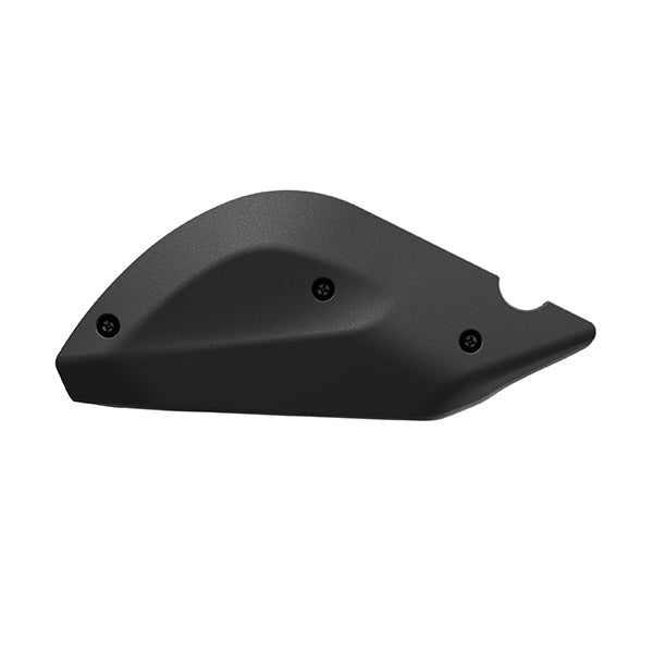 SHIMANO Cache Unité Motrice STEPS DC-EP801-A Gauche