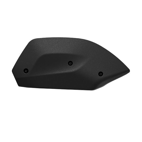 SHIMANO Cache Unité Motrice STEPS DC-EP801-B Gauche