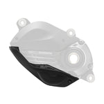 SHIMANO Cache Unité Motrice STEPS DC-EP801-G Bas