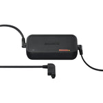 SHIMANO Chargeur Batterie STEPS EC-E8004-1 Av Câble Alim