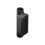 SHIMANO Unité Sans Fil Di2 EW-WU111B E-Tube 2 Ports BT ANT+