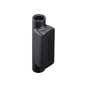 SHIMANO Unité Sans Fil Di2 EW-WU111B E-Tube 2 Ports BT ANT+