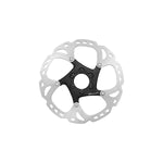 SHIMANO Disque de Frein 180mm 6 Trous SM-RT86