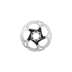 SHIMANO Disque de Frein 160mm 6 Trous SM-RT86