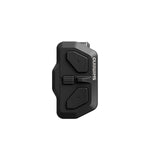 SHIMANO Manette Assistance D STEPS SW-EN600-R, SEIS