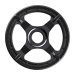 SHIMANO Plateau 44D STEPS 50mm CR-ET600 Sans Flasque Mono
