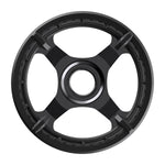 SHIMANO Plateau 44D STEPS 50mm CR-ET600 Sans Flasque Double