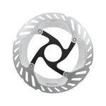 SHIMANO Disque Frein 160mm CL Int RT-CL800 + Aimant