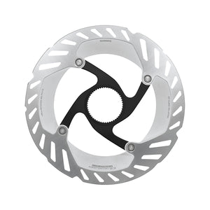 SHIMANO Disque Frein 160mm CL Int RT-CL800 + Aimant