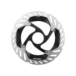 SHIMANO Disque Frein 160mm CL Int RT-CL900 + Aimant