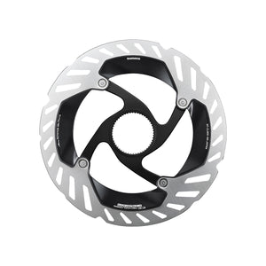 SHIMANO Disque Frein 160mm CL Int RT-CL900 + Aimant