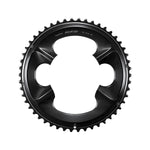 SHIMANO Plateau 50DTS 105 FC-R7100