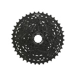 SHIMANO Cassette Linklide 10V CS-LG300