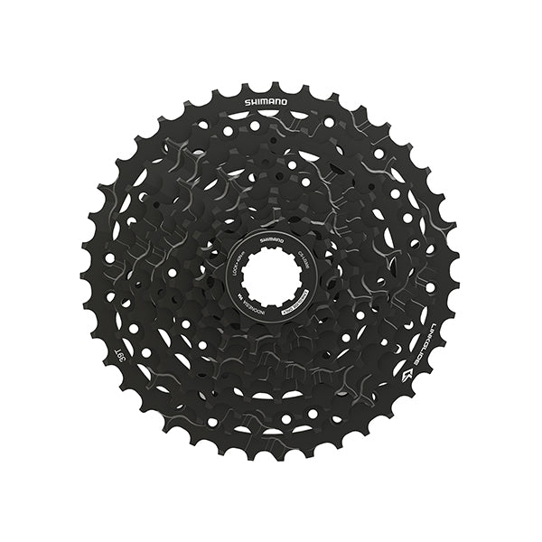 SHIMANO Cassette Linklide 10V CS-LG300