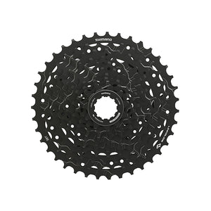 SHIMANO Cassette Linklide 10V CS-LG300