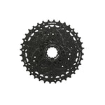 SHIMANO Cassette Linklide 9V CS-LG300