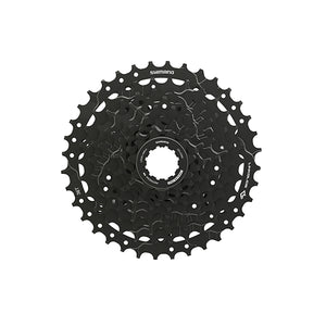 SHIMANO Cassette Linklide 9V CS-LG300
