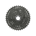 SHIMANO Cassette Linklide 11V CS-LG400