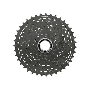 SHIMANO Cassette Linklide 11V CS-LG400
