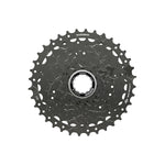 SHIMANO Cassette Linklide 9V CS-LG400