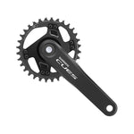 SHIMANO Pédalier 9/10/11v FC-U4000-1 175mm 32D