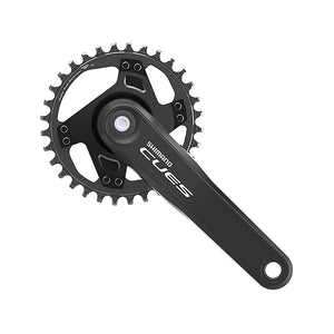 SHIMANO Pédalier 9/10/11v FC-U4000-1 175mm 32D