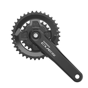 SHIMANO Pédalier 9/10/11v FC-U4000-2B 36-22D