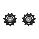 SHIMANO Paire Galets Dérailleurs 105 RD-R7150