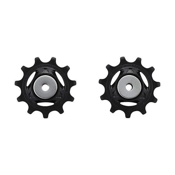 SHIMANO Paire Galets Dérailleurs 105 RD-R7150