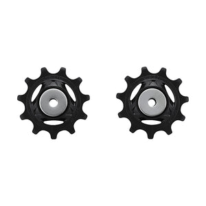 SHIMANO Paire Galets Dérailleurs 105 RD-R7150