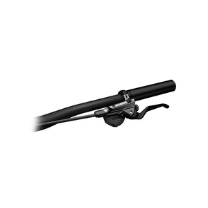 SHIMANO Dérailleur Avant Double Di2 FD-R7150 DS A Braser