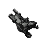 SHIMANO Etrier Frein Hydro AV/Arrière BR-U8000 Cues