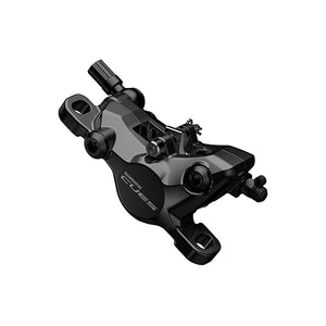 SHIMANO Etrier Frein Hydro AV/Arrière BR-U8000 Cues