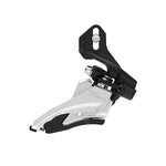 SHIMANO Dérailleur Avant VTT-9/10v FD-U4000-D