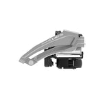 SHIMANO Dérailleur Avant Trekking-9v FD-U4010-L