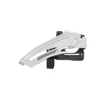 SHIMANO Dérailleur Avant Trekking-10/11vFD-U6010-L