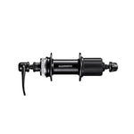 SHIMANO Moyeu Arrière 8/9/10/11v 135/32 NrFH-QC300-HM Disc Brake CL